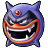 Icon-СԲ.png