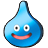 Icon-ʷķ.png