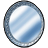 Icon-.png