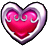 Icon-ζ.png