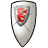 Icon-սʿ.png