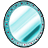 Icon-׽.png