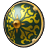 Icon-ħ.png