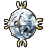 Icon-ʷķ֮.png