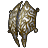 Icon-ʥ֮.png