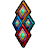 Icon-ڶ.png