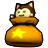 Icon-װñ.png