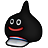Icon-ʷķñ·.png