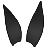 Icon-öװͷ.png