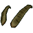 Icon-ħ˫.png