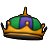 Icon-ʷķͷ.png