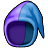 Icon-տ¶ñ.png