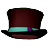 Icon-ʱñ.png