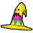 Icon-īñ.png