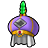 Icon-͵𹤽ñ.png
