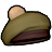 Icon-ɽñ.png
