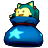 Icon-װñ.png