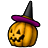 Icon-Ϲͷ.png