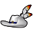 Icon-ᶽñ.png
