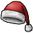 Icon-ʥСñ.png