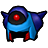 Icon-ɱ¾ͷ.png