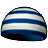 Icon-Ӿñ.png