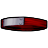 Icon-СӢۻ.png