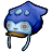 Icon-ñ.png
