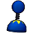 Icon-׽ñ.png