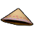 Icon-ͼ.png