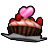 Icon-ɿñ.png
