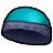 Icon-ԭ̵ñ.png