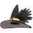 Icon-Ůñ.png