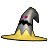 Icon-ñ.png