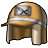 Icon-칤ñ.png