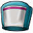 Icon-ñ.png