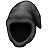 Icon-ͷ.png