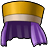 Icon-غ컨ñ.png