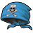 Icon-ͷ.png