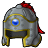 Icon-ͷ.png