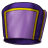 Icon-ػñ.png