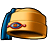 Icon-ħʦñ.png