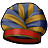 Icon-ʦͷ.png