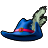 Icon-ħսʿñ.png