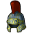 Icon-ͷ.png