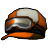 Icon-ʹñ.png