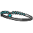 Icon-ˮ֮.png