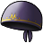 Icon-ͷ.png