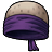 Icon-ԭʼëƤñ.png