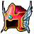 Icon-ǿͷ.png